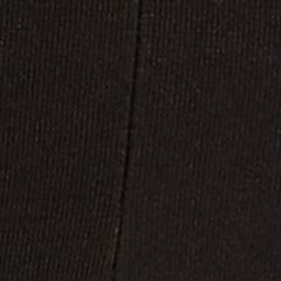 EMERALD SUNDAE Womens Sleeveless V Neck Short Party Sheath Dress - Picture 4 of 4